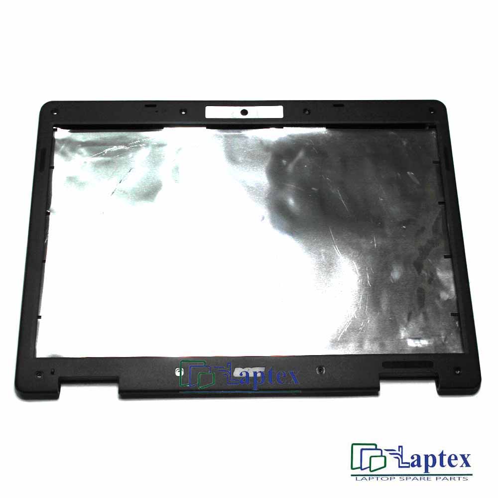 Screen Panel For Acer Aspire 5620